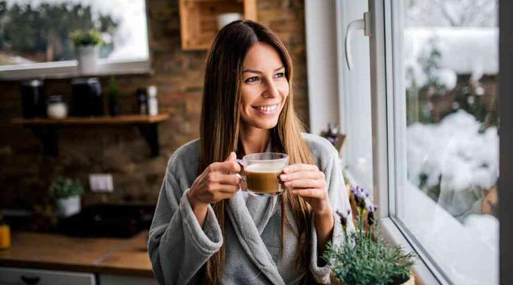 Αστρολογικές προβλέψεις για τη Δευτέρα 16 Μαρτίου 2026