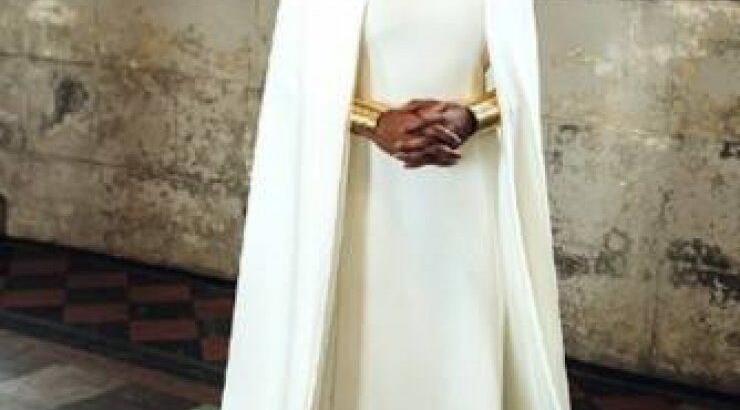 Solange Knowles: Με παραμορφωμένο πρόσωπο λίγο πριν το γάμο [εικόνα]