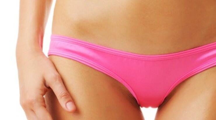 5 βασικά tips για να χάσεις περισσότερες θερμίδες