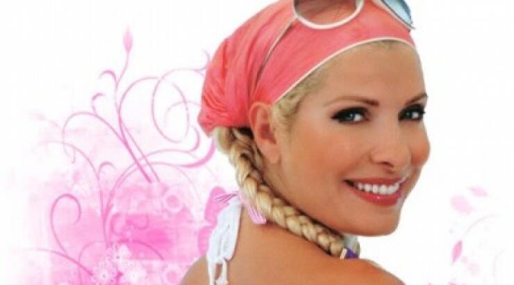  Η Ελένη Μενεγάκη έφυγε από το πλατό της εκπομπής! (βίντεο)