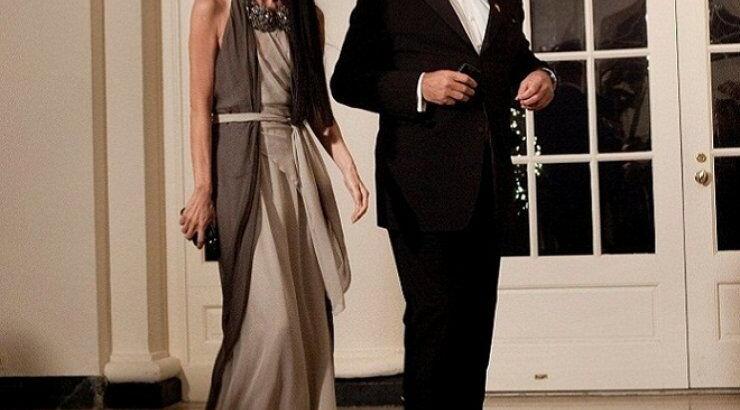 Vera χωρίς βέρα!