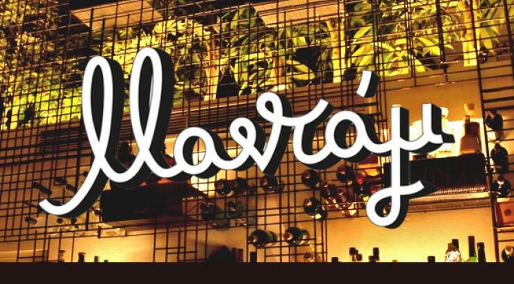 Όλη η Λεμεσός συναντιέται στο "Μαντάμ"