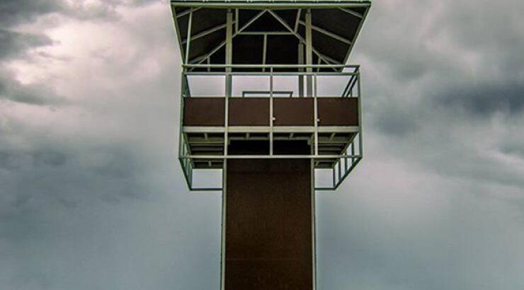 Εργαστήρι φωτογραφίας: μάθε τις βασικές αρχές του πορτρέτου