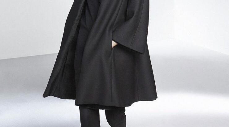 Max Mara:Works of Art 