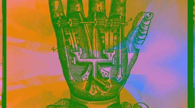 Οι Handmade πάνε Σβούρα!