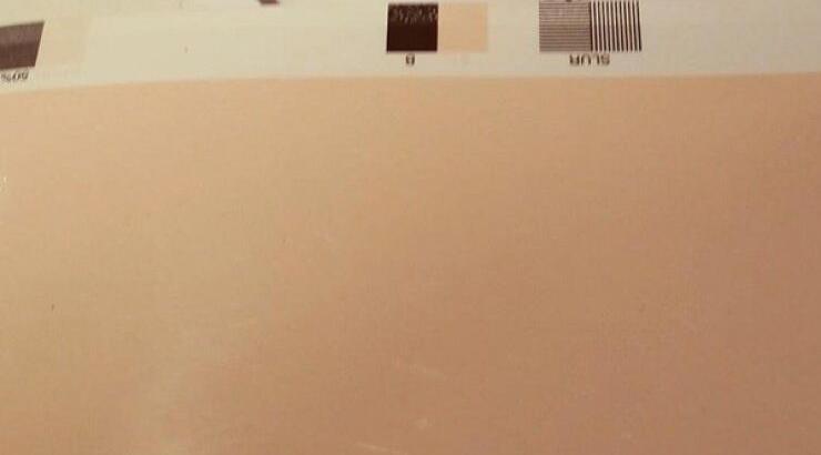 True West, η νέα παραγωγή της Open Arts