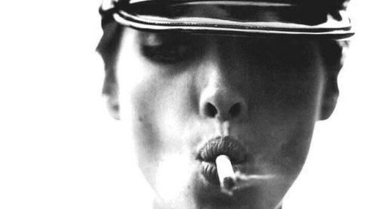 Κόψε το τσιγάρο χωρίς να παχύνεις