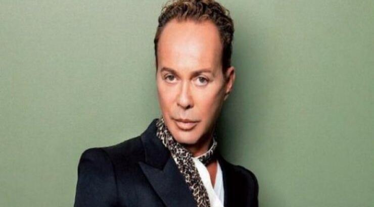  Συνελήφθη ξανά ο Λάκης Γαβαλάς!