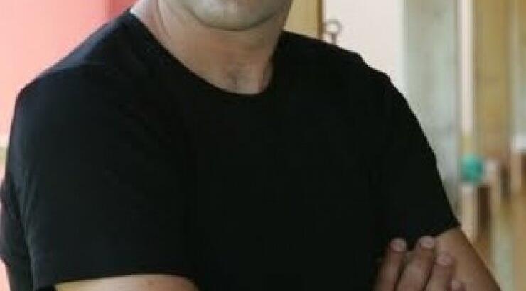 Ηθοποιός από "Τα Μυστικά της Εδέμ" αποκαλύπτει!