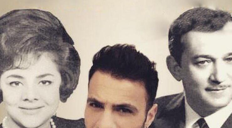 Performance που τα έχει όλα... [και κλασικά και "πειραγμένα"]