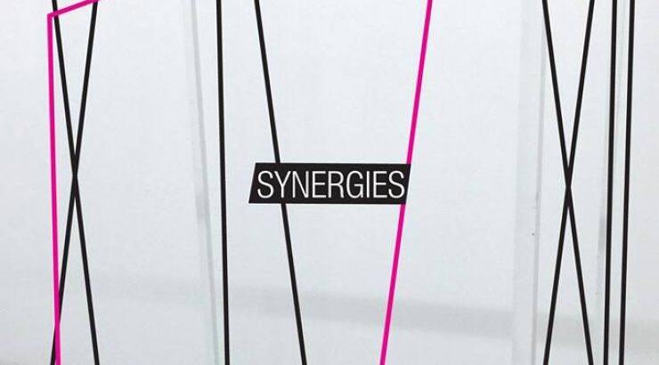 Ομαδική έκθεση με επιλεγμένους εικαστικούς