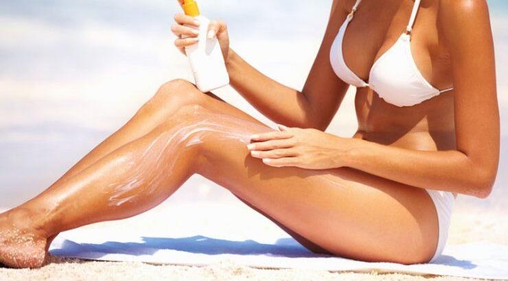 Μαύρισε τρώγοντας!