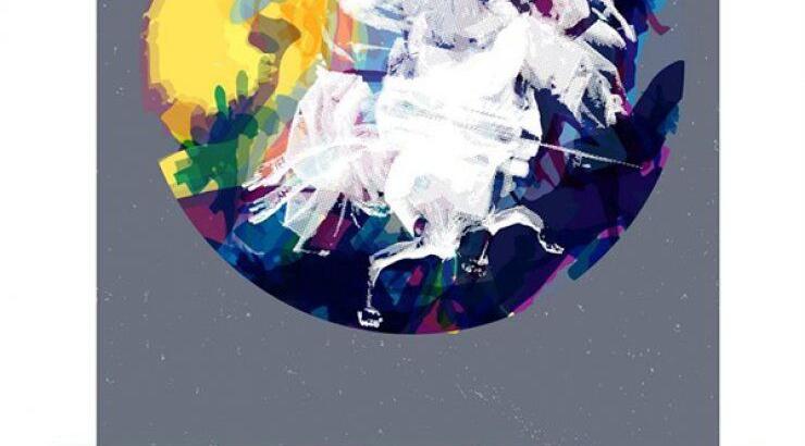 Η Γιορτή του Σύγχρονου Χορού... πλησιάζει [το Μάρτιο στη Λεμεσό]