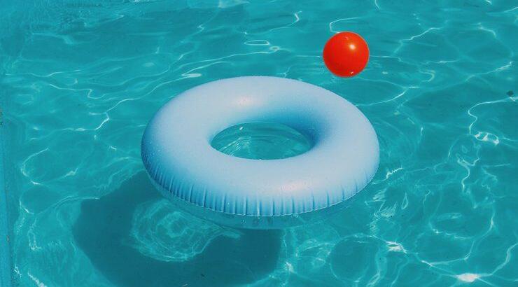 Τι προβλέπουν τα ζώδια για το Σάββατο 26 Αυγούστου 2023;