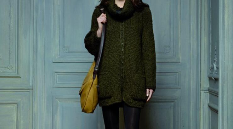 Για εμφανίσεις με άποψη