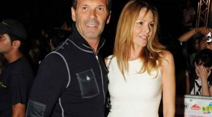  Χωρισμός Μπαλατσινού – Κωστόπουλου: Δεν θα υπάρξει δικαστική διαμάχη για την περιουσία!