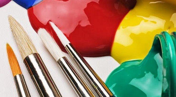 15νθήμερο Σκαλιώτικης Ερασιτεχνικής Δημιουργίας [έρχεται]