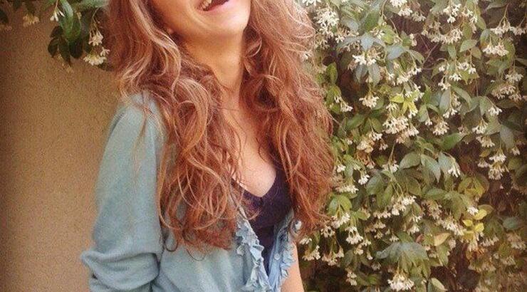 Αυτή είναι η νέα σύντροφος Έλληνα ηθοποιού