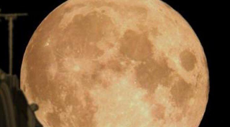 Στις 24 του μήνα τρέχουμε για τα πρόωρα