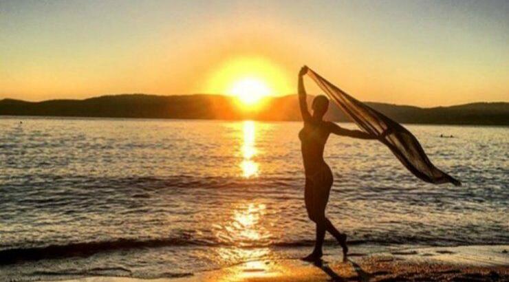 Επανασύνδεση για Ελληνίδα τραγουδίστρια μετά από ένα χρόνο