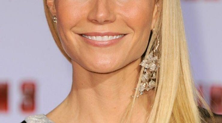 H νέα συλλογή με τσάντες της Gwyneth Paltrow είναι ένα δράμα! 