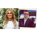 Νατάσα Θεοδωρίδου: «Ένας τραγουδιστής που υμνεί τον έρωτα, δε μπορεί να μην τον βιώνει κιόλας» [βίντεο]