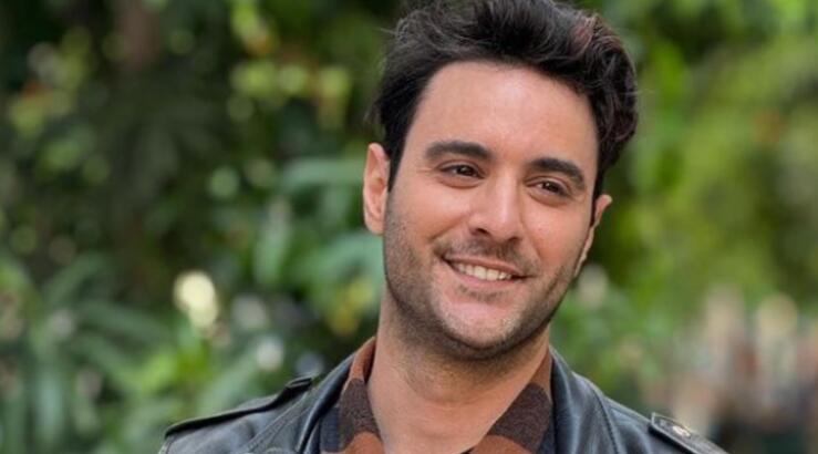 Ίαν Στρατής: Ανακοίνωσε την υποψηφιότητά του στους Ολυμπιακούς Αγώνες του 2028 [βίντεο]