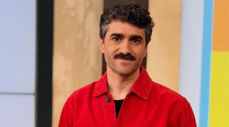 Προκόπης Αγαθοκλέους: «Μου έχει συμβεί να μου ζητήσουν ευλογία. Να μου πουν “θέλουμε να σας φιλήσουμε το χέρι"» [βίντεο]