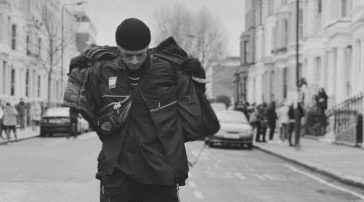 Έλληνας καλλιτέχνης ξέσπασε σε κλάματα όταν έμαθε τον αποκλεισμό του από τον εθνικό τελικό της Eurovision [βίντεο]