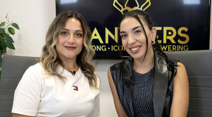 Ο απόλυτος οδηγός για τον πρώτο χορό του γάμου σου και όσα πρέπει να γνωρίζεις