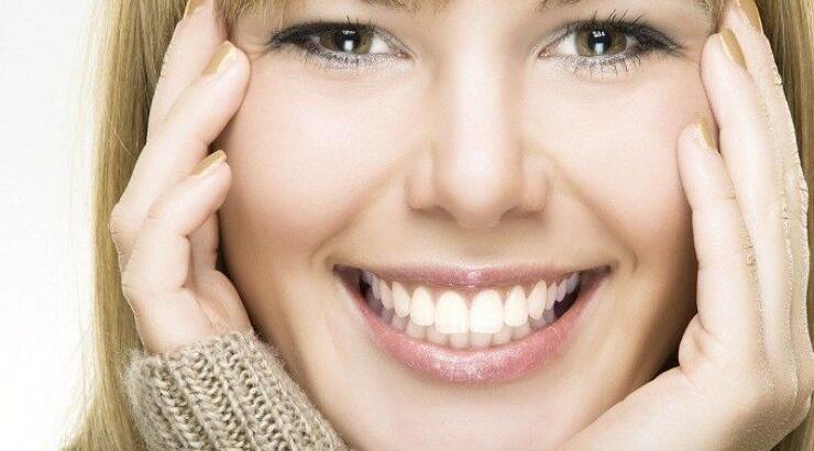 Γελάστε με τη ψυχή σας στο 3ο Φεστιβάλ Γέλιου του YEU Cyprus 