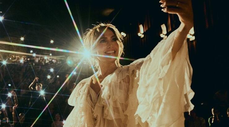 Jennifer Lopez: Ακύρωσε συντετριμμένη την καλοκαιρινή της περιοδεία - "Σας παρακαλώ να ξέρετε ότι δεν..."