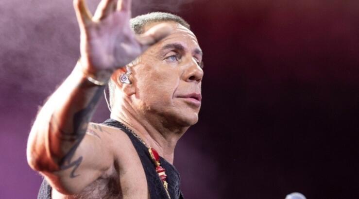 Γιώργος Μαζωνάκης: "Οι άνθρωποι που είχα γύρω μου με είχαν καπελωμένο"