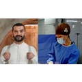 Ανδριάνα Νεάρχου: Η Λεμεσιανή μαία είναι η παίκτρια που μπαίνει στη «Φάρμα»