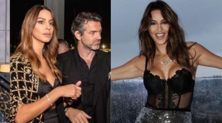 Κωνσταντίνα Ευριπίδου: Η πρώτη ανάρτηση της μετά την διαρροή πως είναι σε σχέση με τον Φίλιππο Μιχόπουλο