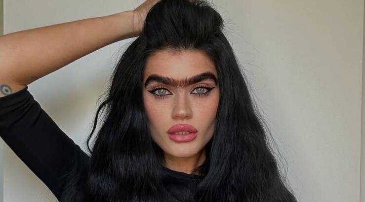 Σοφία Χατζηπαντελή: Επιλέγει Κύπριο σχεδιαστή για εμφάνισή της στην Κύπρο