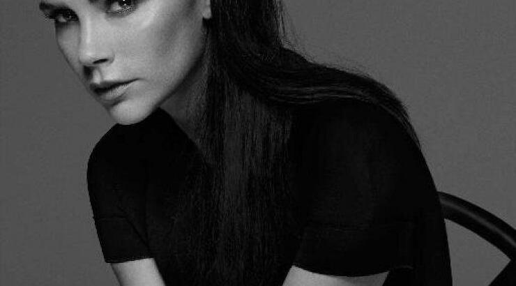 Οι υποψηφιότητες για τα British Fashion Awards 2015 