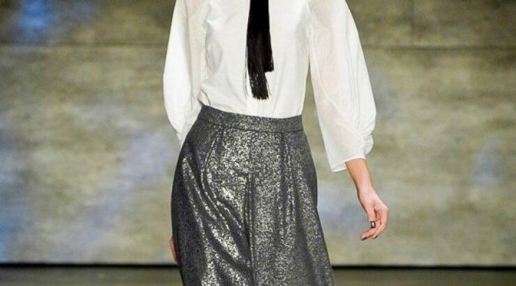 Είναι το look σου κατάλληλο για το γραφείο;