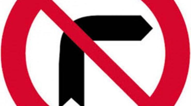 Αναμένονται συλλήψεις για το σκάνδαλο των πινακίδων