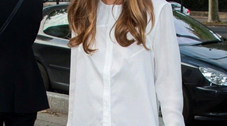 Τα ρούχα που μπορείς να φοράς ξανά και ξανά 