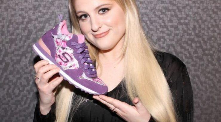 Τα Sketchers είναι τα sneakers που θέλετε για τη νέα σεζόν