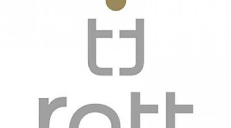 Αγορές με στυλ από το pop up store by Ratt [1-3 Ιουλίου]