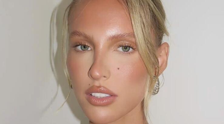 Γιατί είναι καλό ο καθαρισμός προσώπου σου να γίνεται με ατμό;