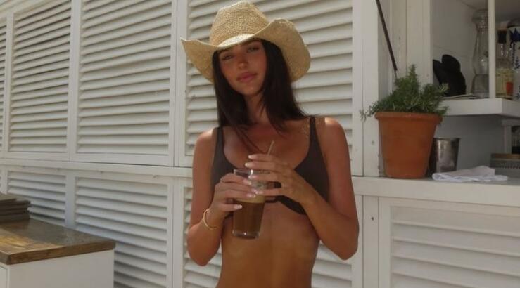 Toner Pads: Το νέο προϊόν που χρησιμοποιεί κάθε skincare lover