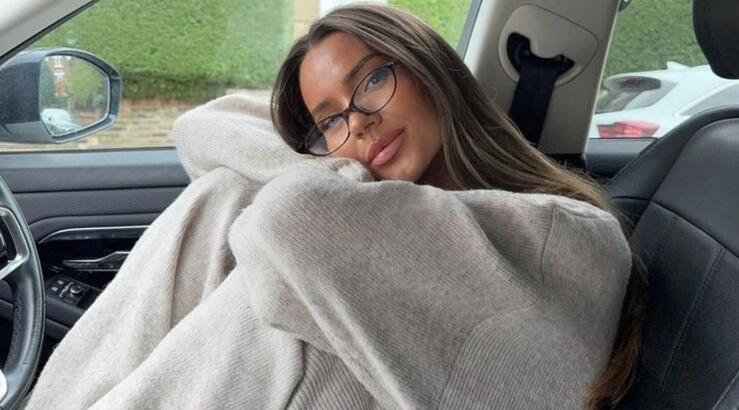 Cortisol Face: Όταν το άγχος σου αντανακλάται και στο πρόσωπό σου