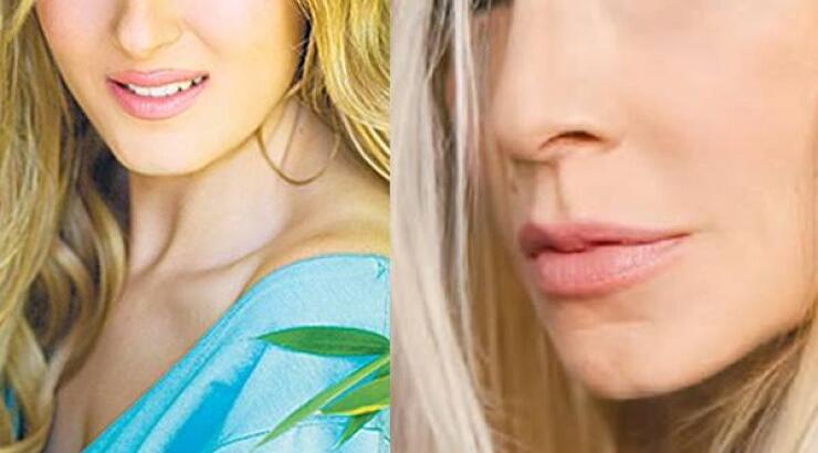 Δήλωση- φωτιά: "H Άννα Βίσση την βραδιά της Eurovision ήταν λίγη! Η Κυριάκου είναι καλύτερη φωνή!" [βίντεο]