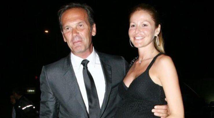 Ο Κωστόπουλος ζητάει από την Μπαλατσινού μια δεύτερη ευκαιρία!