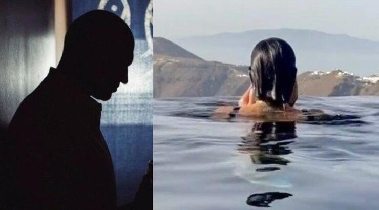 Κύπρια παρουσιάστρια για το χωρισμό της: «Τηλεθέατρια μου έστειλε sms ότι ήταν με τον άνδρα μου»