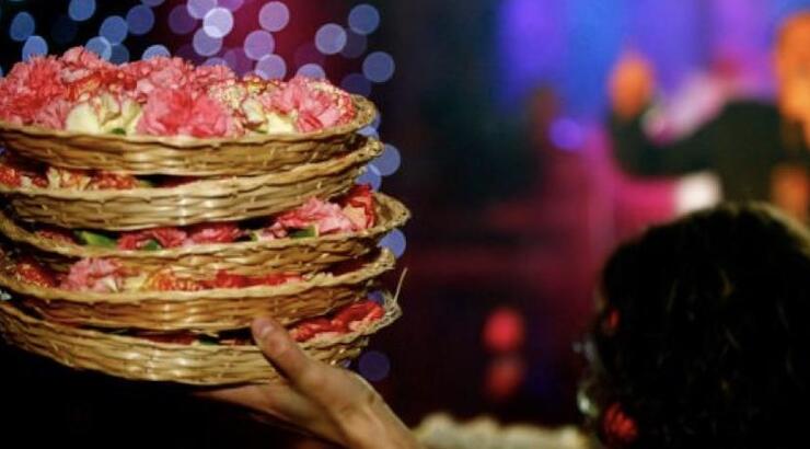 Μόλις διαλύθηκε πολύ μεγάλο σχήμα της νυχτερινής Αθήνας [εικόνες]