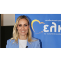 Ελεονώρα Μελέτη: Η αποστωμοτική απάντηση σε δημόσιο σχόλιο για την εμφάνισή της